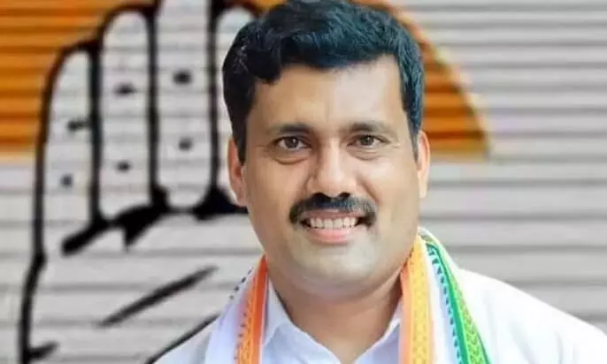 rijil makkutty rijil makkutty