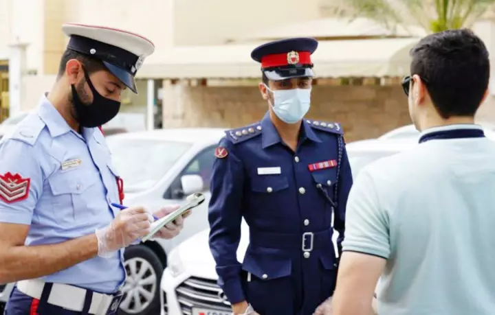 കൂടിച്ചേരലുകള് ഒഴിവാക്കാം; കോവിഡ് വ്യാപനം തടയാം കൂടിച്ചേരലുകള് ഒഴിവാക്കാം; കോവിഡ് വ്യാപനം തടയാം