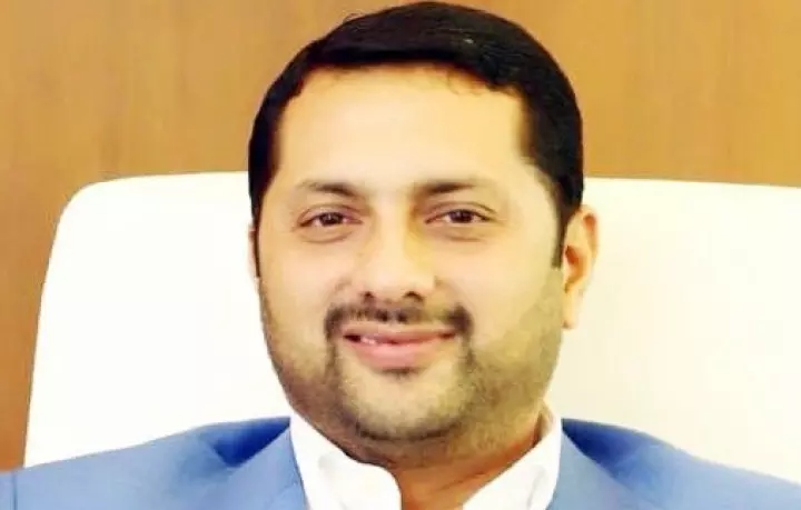 പ്ര​വാ​സി​ ദ്രോ​ഹ​ത്തി​ന്​ മ​റു​പ​ടി വോ​ട്ടി​ലൂ​ടെ