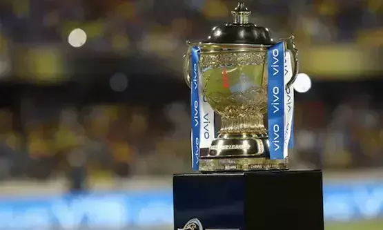 രണ്ടു പുതിയ ടീമുകൾ കൂടി; 2022ലെ ഐ.പി.എല്ലിൽ 10 ടീമുകൾ- ലേലം മേയിൽ രണ്ടു പുതിയ ടീമുകൾ കൂടി; 2022ലെ ഐ.പി.എല്ലിൽ 10 ടീമുകൾ- ലേലം മേയിൽ