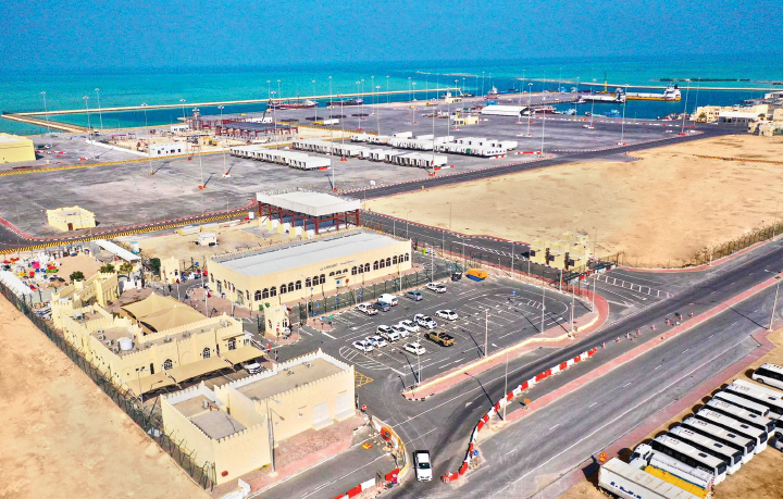 സ്വകാര്യ ബോട്ടുകള്ക്ക് 1000 നങ്കൂര ഇടങ്ങൾ വരുന്നു സ്വകാര്യ ബോട്ടുകള്ക്ക് 1000 നങ്കൂര ഇടങ്ങൾ വരുന്നു