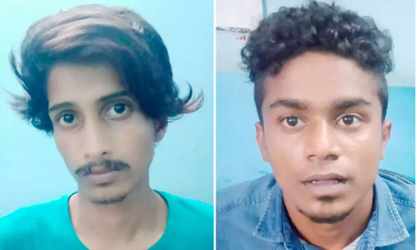 abhijith, ananthu abhijith, ananthu