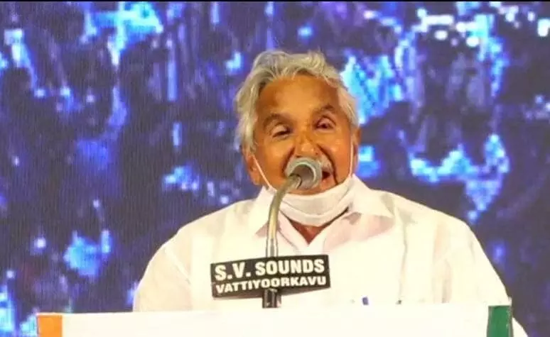 തിരുവഞ്ചൂര് ചെയ്ത വികസനങ്ങളല്ലാതെ കോട്ടയത്ത് ഒന്നുമില്ല -ഉമ്മന് ചാണ്ടി തിരുവഞ്ചൂര് ചെയ്ത വികസനങ്ങളല്ലാതെ കോട്ടയത്ത് ഒന്നുമില്ല -ഉമ്മന് ചാണ്ടി