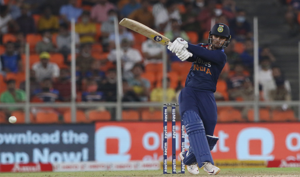 രണ്ടാം ട്വന്റി 20 യിൽ ഇന്ത്യക്ക് ഉജജ്വല ജയം രണ്ടാം ട്വന്റി 20 യിൽ ഇന്ത്യക്ക് ഉജജ്വല ജയം