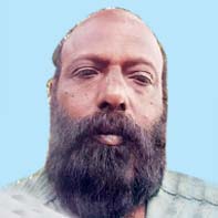 മൊ​യ്തീ​ൻ​ഷാ