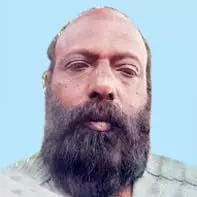 മൊ​യ്തീ​ൻ​ഷാ