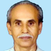 കു​ഞ്ഞു​വ​റീ​ത്