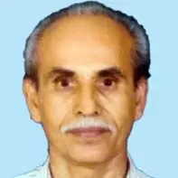 കു​ഞ്ഞു​വ​റീ​ത്