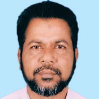 സൈ​നു​ദ്ദീ​ൻ