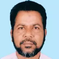 സൈ​നു​ദ്ദീ​ൻ