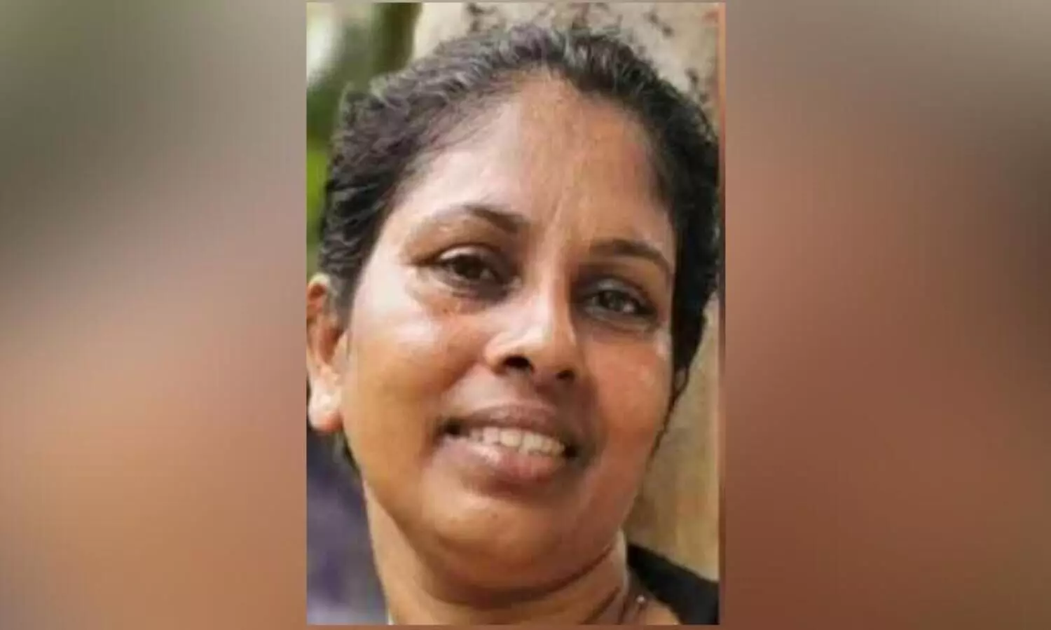 വീട്ടമ്മയെ വെട്ടിക്കൊന്ന സംഭവം; രണ്ടുപേർ പിടിയിൽ