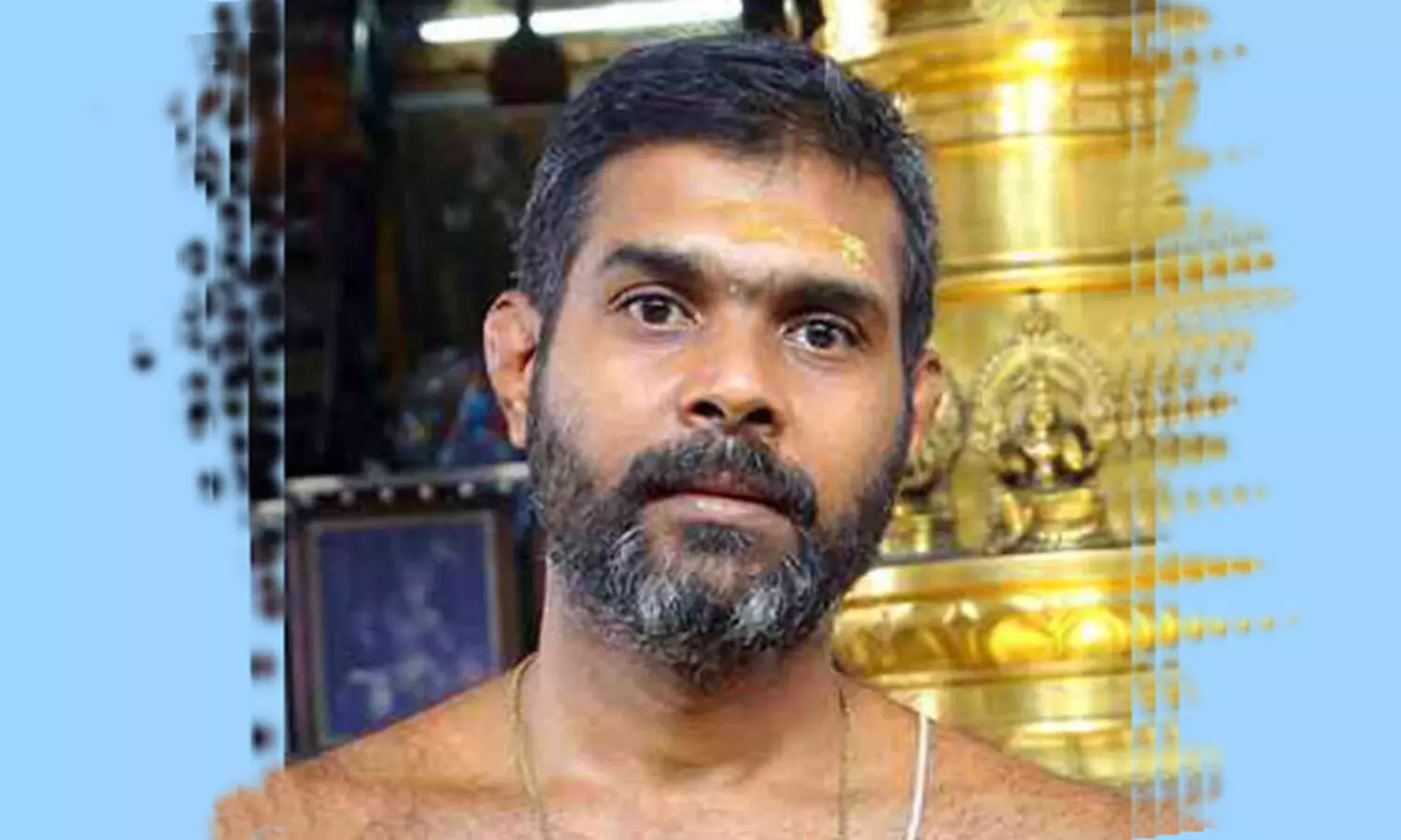guruvayoor