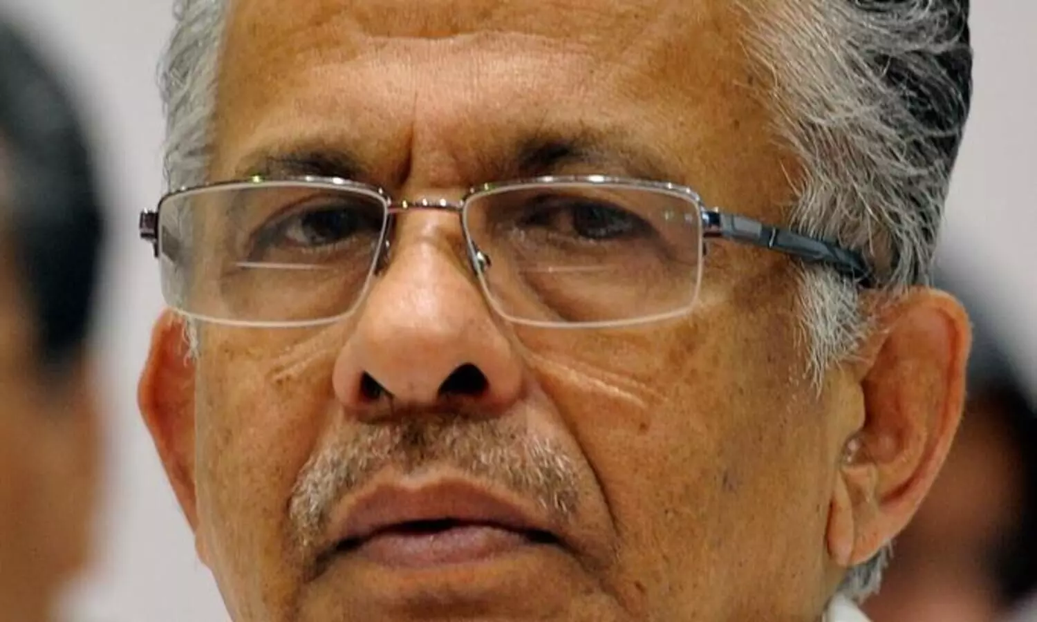 റെയിൽവേ സ്വകാര്യവത്​കരണം വേണ്ട –ഇ.ടി. ബഷീർ