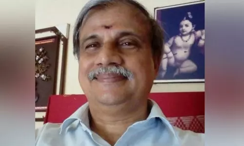 narayana varma