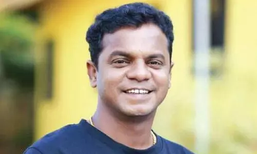 ധർമജൻ, അഭിജിത്ത്​, നിയാസ്... കളംപിടിച്ച്​ കോൺഗ്രസ്