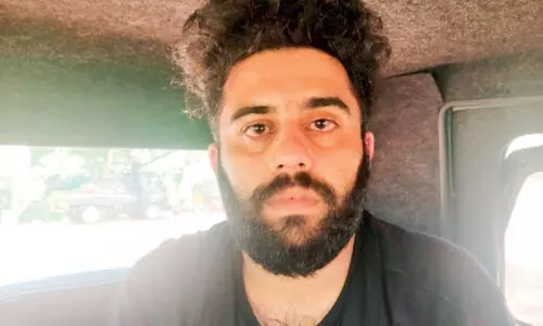 rithil basil-drug case accused