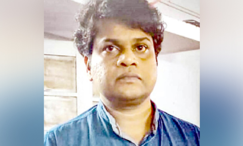 noby-money swindle accused