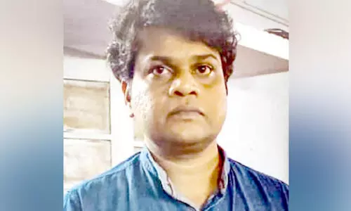 noby-money swindle accused