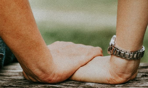 മക്കളുടെ ഉടുപ്പൂരി ദിവസവും പരിശോധിക്കുന്ന അമ്മയാണിപ്പോൾ ഞാനെന്ന്​ വിതുര​യിലെ പെൺകുട്ടി