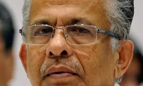 റെയിൽവേ സ്വകാര്യവത്​കരണം വേണ്ട –ഇ.ടി. ബഷീർ