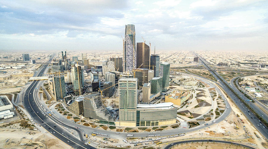 കോൺട്രാക്ടിങ് ജോലികളിൽ സ്വദേശിവത്കരണം വർധിപ്പിച്ചത് പ്രാബല്യത്തിൽ കോൺട്രാക്ടിങ് ജോലികളിൽ സ്വദേശിവത്കരണം വർധിപ്പിച്ചത് പ്രാബല്യത്തിൽ