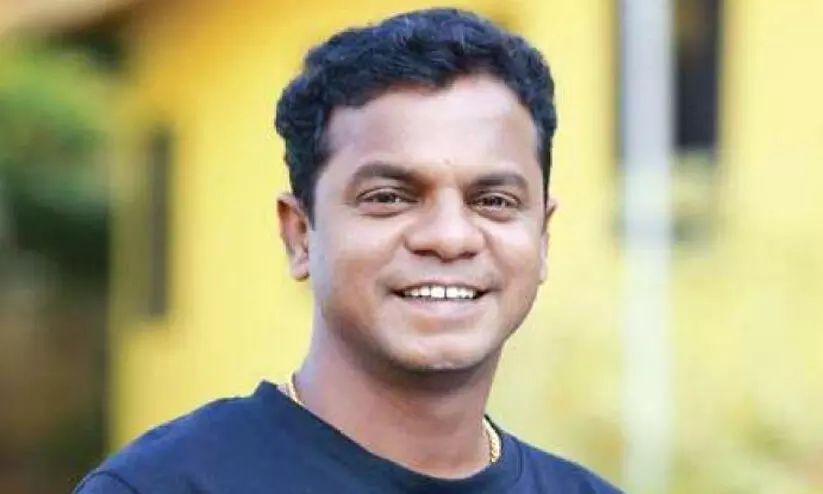 ധർമജൻ, അഭിജിത്ത്​, നിയാസ്... കളംപിടിച്ച്​ കോൺഗ്രസ്