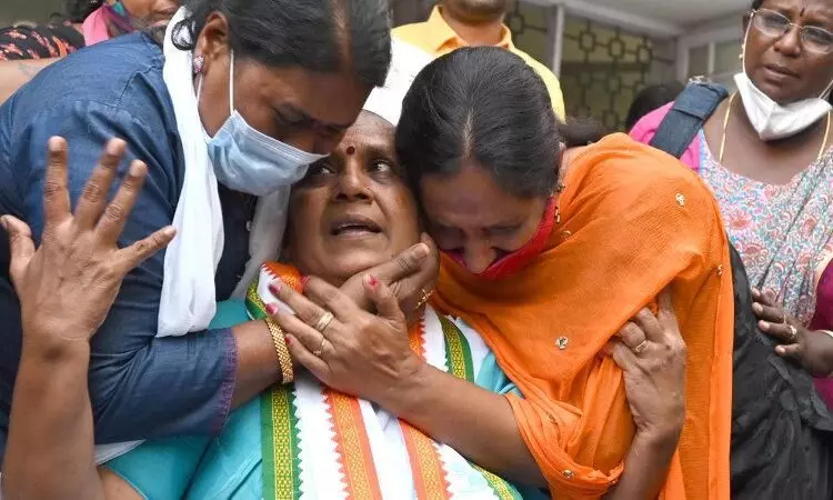 lathika-subhash lathika-subhash