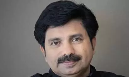 aryadan shoukath aryadan shoukath