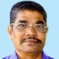 ജേ​ക്ക​ബ്