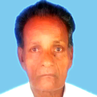 തു​പ്ര​ൻ