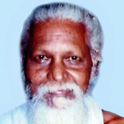 ദി​വാ​ക​ര​ൻ