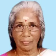 സ​രോ​ജി​നി