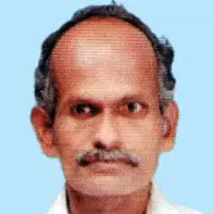 വി​ജ​യ​കു​മാ​ർ