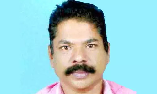 rajeevan traetment help