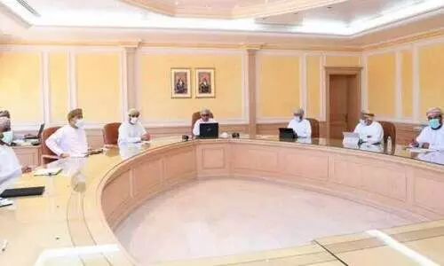 വാ​​ക്​​​സി​​ൻ വി​​മു​​ഖ​​ത: തീ​​വ്ര പ​​രി​​ച​​ര​​ണ വി​​ഭാ​​ഗ​​ങ്ങ​​ളി​​ലു​​ള്ള​​വ​​രു​​ടെ എ​​ണ്ണം വ​​ർ​​ധി​​ച്ചു