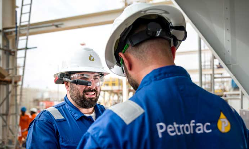 കോ​വി​ഡ്​: ആ​റാ​യി​ര​ത്തി​ല​ധി​കം സ്വ​ദേ​ശി​ക​ൾ​ക്ക്​ തൊ​ഴി​ൽ ന​ഷ്​​ട​മാ​യി