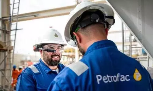 കോവിഡ്: ആറായിരത്തിലധികം സ്വദേശികൾക്ക് തൊഴിൽ നഷ്ടമായി കോവിഡ്: ആറായിരത്തിലധികം സ്വദേശികൾക്ക് തൊഴിൽ നഷ്ടമായി