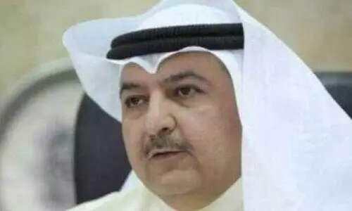 സ്വ​കാ​ര്യ മേ​ഖ​ല​യി​ലേ​ക്ക് കൂ​ടു​ത​ൽ ആ​രോ​ഗ്യ ജീ​വ​ന​ക്കാ​രെ കൊ​ണ്ടു​വ​രാം