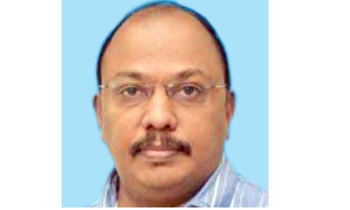 കോ​വി​ഡ്​: കോ​ഴി​ക്കോ​ട്​ സ്വ​ദേ​ശി കു​വൈ​ത്തി​ൽ നി​ര്യാ​ത​നാ​യി