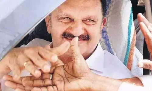 ഫയൽ ചി​ത്രം