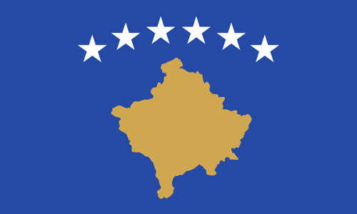 kosovo