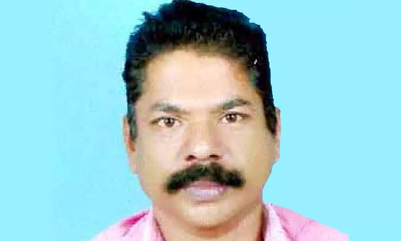 rajeevan traetment help