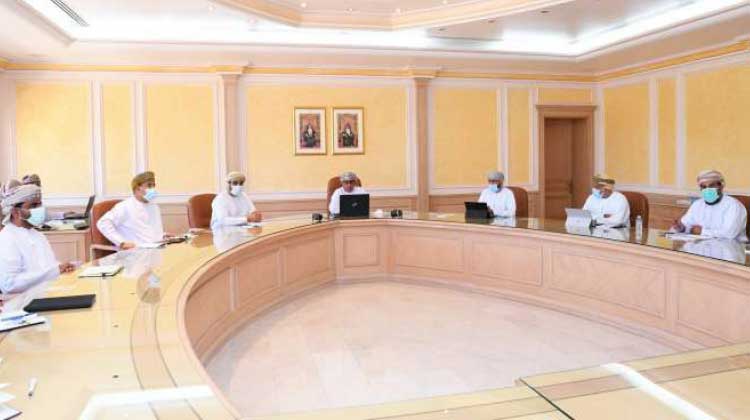 വാക്സിൻ വിമുഖത: തീവ്ര പരിചരണ വിഭാഗങ്ങളിലുള്ളവരുടെ എണ്ണം വർധിച്ചു വാക്സിൻ വിമുഖത: തീവ്ര പരിചരണ വിഭാഗങ്ങളിലുള്ളവരുടെ എണ്ണം വർധിച്ചു