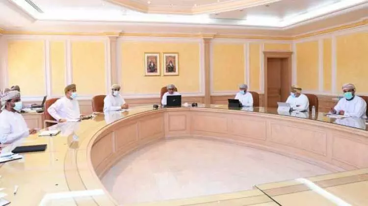 വാ​​ക്​​​സി​​ൻ വി​​മു​​ഖ​​ത: തീ​​വ്ര പ​​രി​​ച​​ര​​ണ വി​​ഭാ​​ഗ​​ങ്ങ​​ളി​​ലു​​ള്ള​​വ​​രു​​ടെ എ​​ണ്ണം വ​​ർ​​ധി​​ച്ചു