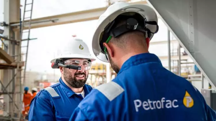 കോ​വി​ഡ്​: ആ​റാ​യി​ര​ത്തി​ല​ധി​കം സ്വ​ദേ​ശി​ക​ൾ​ക്ക്​ തൊ​ഴി​ൽ ന​ഷ്​​ട​മാ​യി