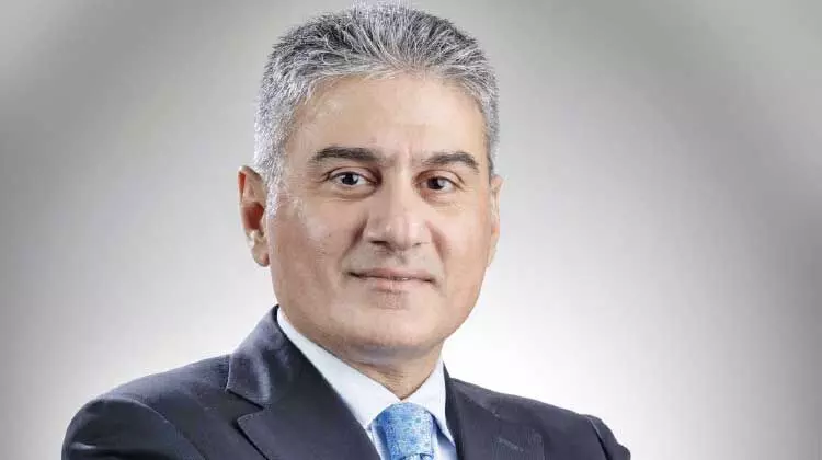 കാർഗോ നീക്കത്തിൽ വളർച്ച നേടി ബഹ്റൈൻ എയർപോർട്ട് കാർഗോ നീക്കത്തിൽ വളർച്ച നേടി ബഹ്റൈൻ എയർപോർട്ട്