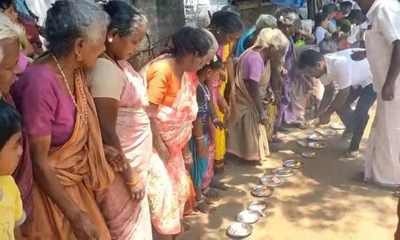 aiadmk election aiadmk election