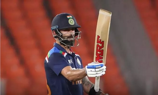 virat kohli virat kohli