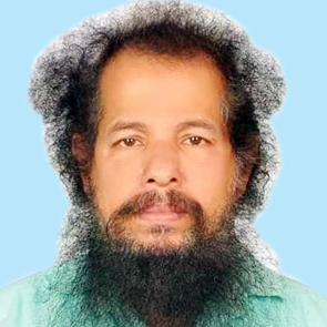 വി​നോ​ദ​ൻ