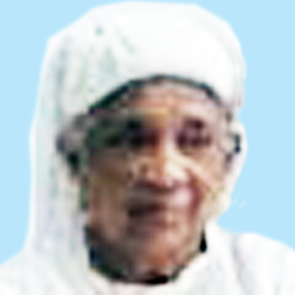 സൈ​ന​ബി